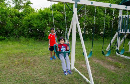 Orr Family Farm & RR, LLC - Photo 8