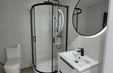 Villa Rico - Kalno - Foto 28