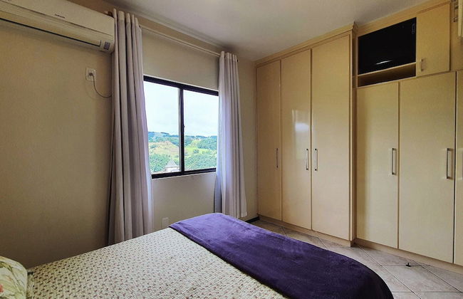 Mirante das Águas de Piratuba - Foto 5