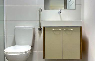 Apto central próx. a Santa Casa - Foto 19