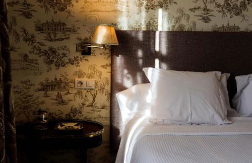 La Casa de Somio - Foto 30