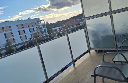 Apartament Kameralny - Foto 10