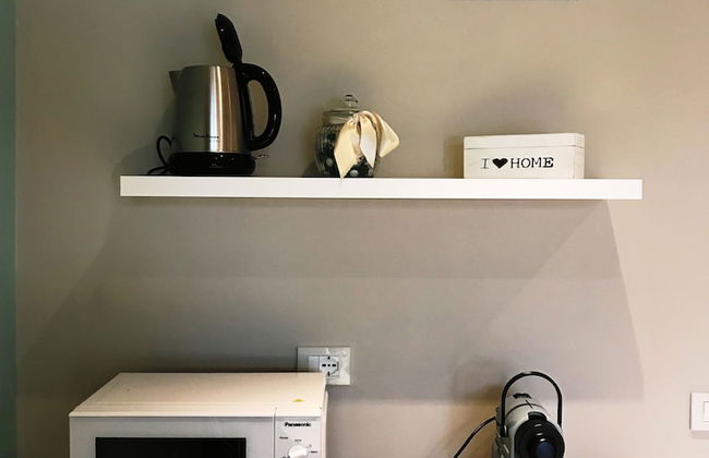 Le Coccole del Garda - Foto 9