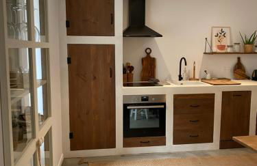 Joli appartement en ville - Foto 1