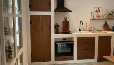 Joli appartement en ville - Foto 1