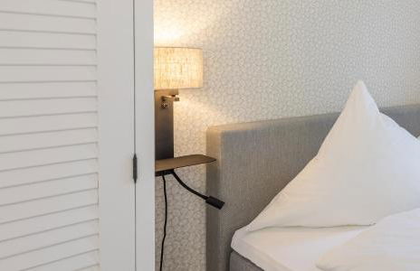 Strandglück - Foto 19