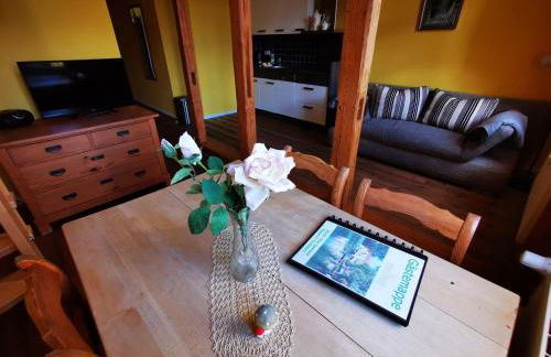 Haus Seenland - Foto 25