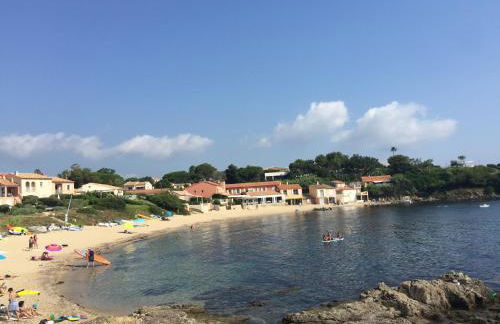 Cap Nioulargo - Foto 19