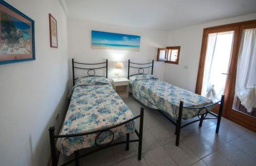 Villa Luna - Foto 17