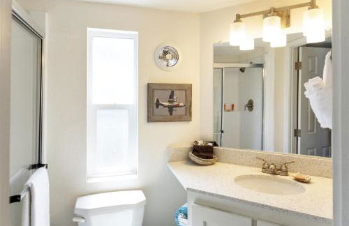 H - Cochito - Foto 20