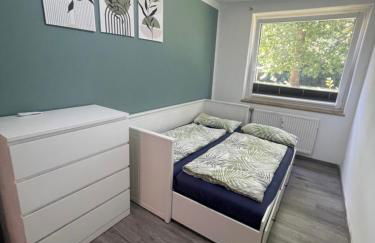 GartenOase Lübeck - Foto 14