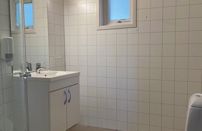 Topcamp Sjøsanden - Mandal - Foto 46