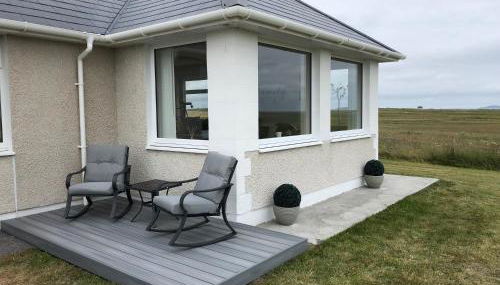 Tranquil Sands Holiday Home - Foto 2