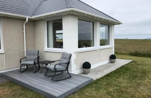 Tranquil Sands Holiday Home - Foto 2