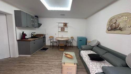 Casa Marzoll Lohmar-BN-Köln - Foto 5