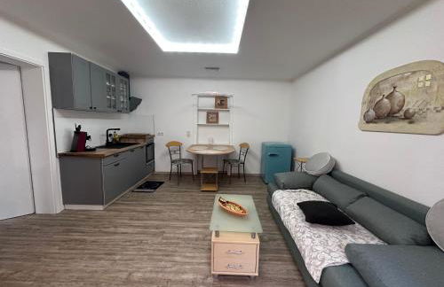 Casa Marzoll Lohmar-BN-Köln - Foto 5