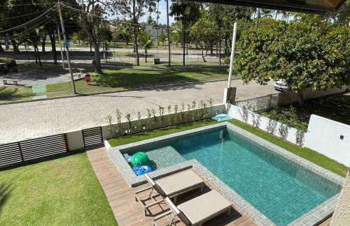 Casa Energia positiva - Foto 25