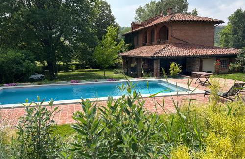 Casa Ambrogina - Foto 7