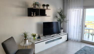 Gino´s House - Photo 5