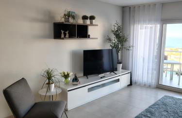 Gino´s House - Foto 5