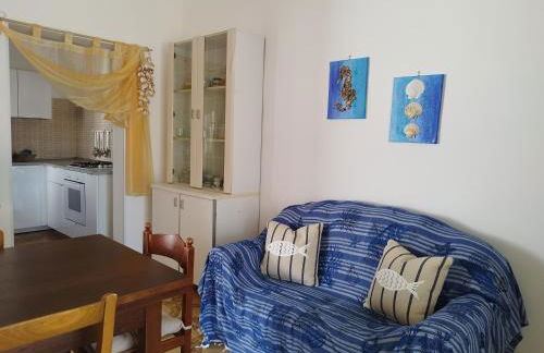 Casa Vacanze Aurora - Foto 22