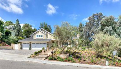 The Sanctuary - Foto 3