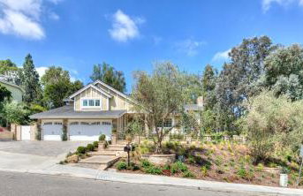 The Sanctuary - Foto 3