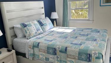 Cozy Studio in the Heart of the Palm Beach Island - Foto 4