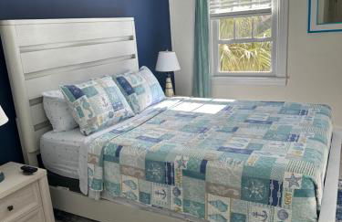 Cozy Studio in the Heart of the Palm Beach Island - Foto 4