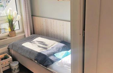 Apartament MOMENTUM - Foto 21