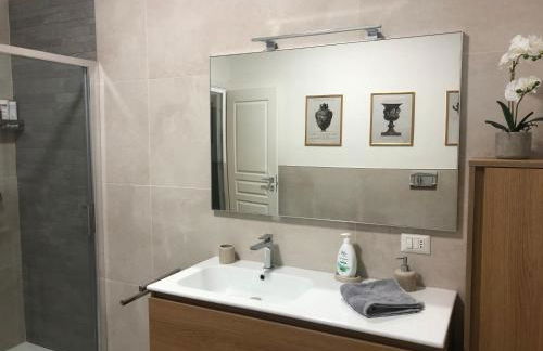 Cadorna Attico San Benedetto - Foto 51