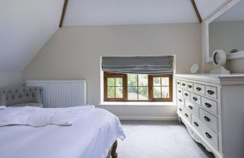 Ashdale Cottage - Foto 32