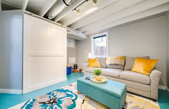 My Happy Place - Foto 21