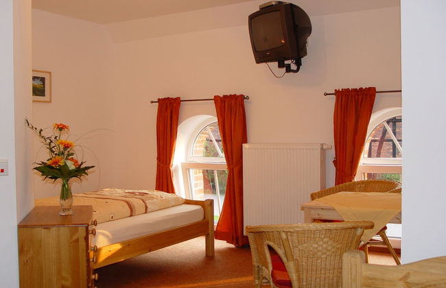 Bleckmanns Hof - Foto 24