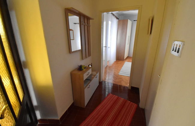 Holiday Home Katarina - Foto 20