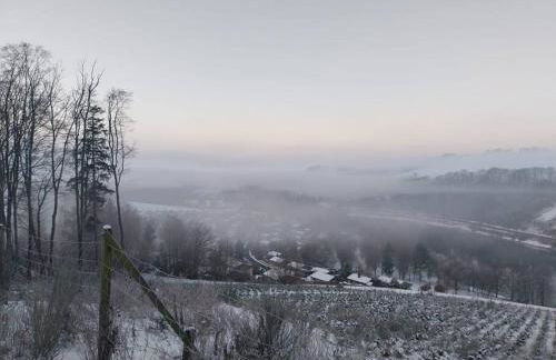 Haus JULIA direkt am Hennesee mitten im Sauerland - Foto 33