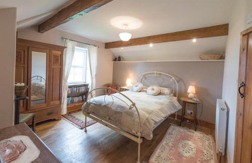 Perthi Uchaf - Foto 13