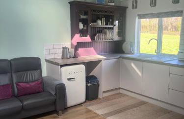 The Snuggery Broadclyst - Foto 7