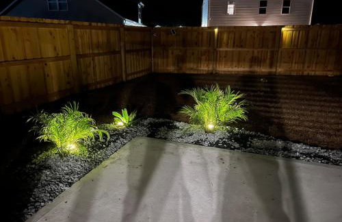 Close to Wilmington NC! - Foto 23