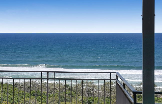 41 Pelican Street, Peregian Beach, Noosa Shire - Photo 11