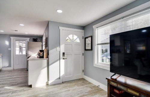 Walk to Restaurants Home with Yard in Safety Harbor - Foto 11