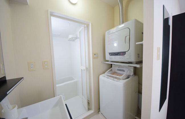 SUMUKA Shintoshin II - Foto 77