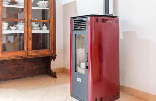 Homes in the Lagoons of Santa Giusta - Foto 77