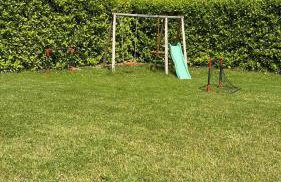 Villa climatisée à Troyes piscine chauffée sans vis à vis et jacuzzi massant - Foto 56
