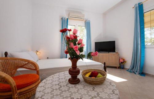 Aegean Heaven - Foto 27