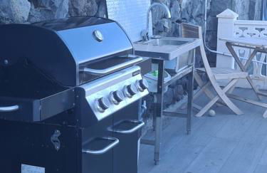 Villa Costa - Foto 34