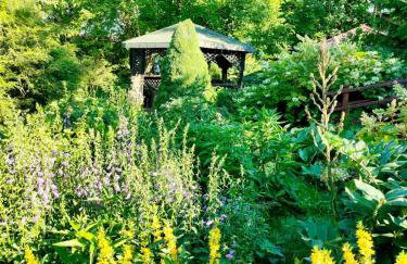 Agroturystyka JAGODA - Foto 2