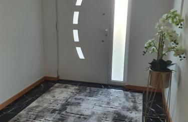 PIMENTA FOUR HOUSE - Foto 11