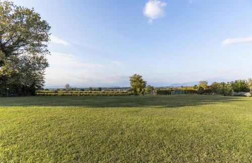 CASA LAURA Garda lago - Foto 49