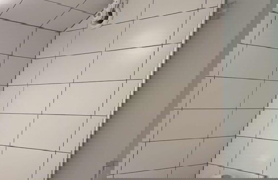 Rudbecksgatan - Foto 46